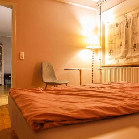 Ferienwohnung Lahntalblick Вейлбург Екстериор снимка
