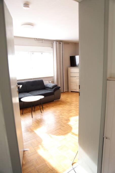 Ferienwohnung Lahntalblick Вейлбург Екстериор снимка