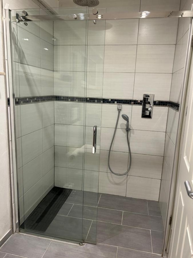 Ferienwohnung Lahntalblick Вейлбург Екстериор снимка